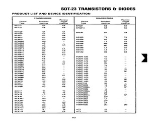 BSS64.pdf