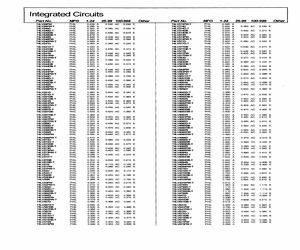 74LV4060DB-T.pdf