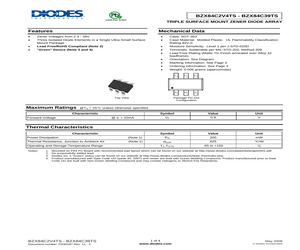 BZX84C10TS-7-F.pdf