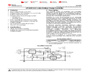 LM3420AM5-8.4.pdf