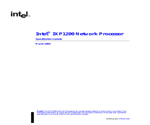 QCIXP1200GC.pdf