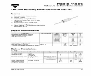 PR2004G.pdf