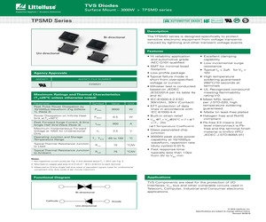 TPSMD10A.pdf