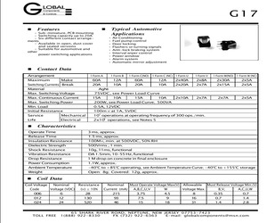 G17BDC-DC12.pdf