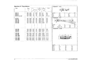 SKT491/08D.pdf