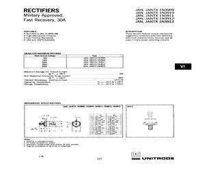 JAN1N3910.pdf