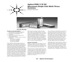 8767K-015.pdf