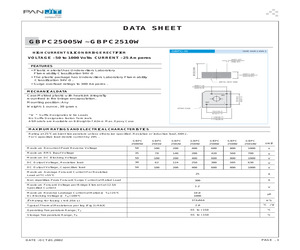 GBPC25005W.pdf