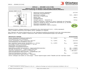 ZX5.6.pdf