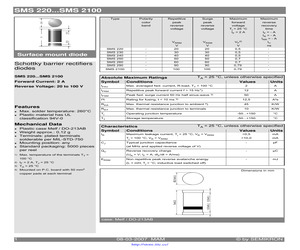 SMS290.pdf