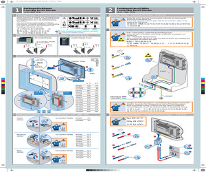 6AG1124-0GC01-4AX0.pdf