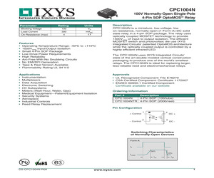 CPC1004N.pdf