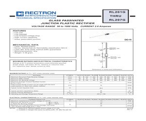 RL206G-B.pdf