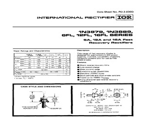 16FLR100S02.pdf