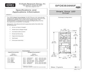 SFDEB3995F.pdf