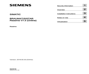 6DL5210-1EX57-0YE0.pdf