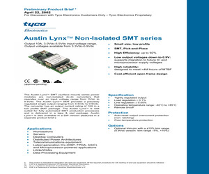 AXH010A0F-SR.pdf