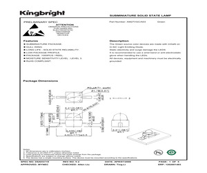 AM27VGC/A03.pdf