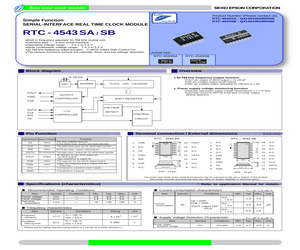 RTC-4543SA:A:ROHS.pdf