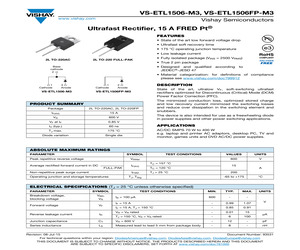 3319/16100.pdf