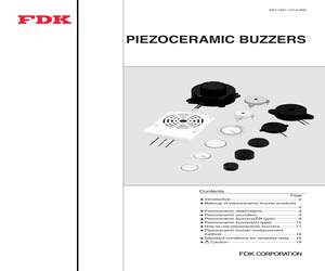 EB23A-30C-12V.pdf