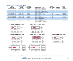 5515BP15B725.pdf