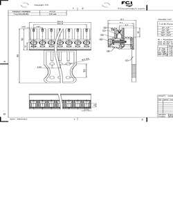 TJ05318400J0G.pdf