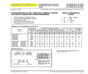 SCPA2.pdf