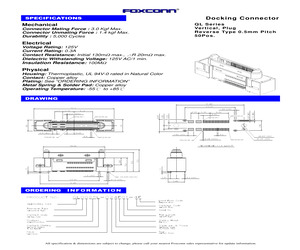 QL0025L-D24F01-4F.pdf