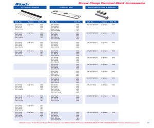 CA732/10-A.pdf