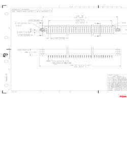 50009-3050G.pdf