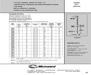 1N4898A.pdf