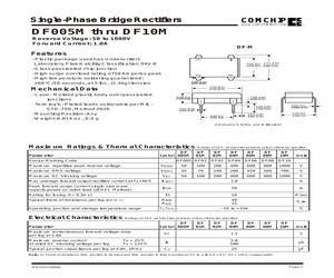 DF005M.pdf