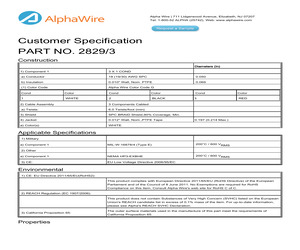 2829/3 WH001.pdf