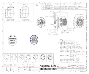 MSAS-05PMMP-SF8002.pdf