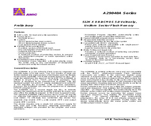 A29040A-70.pdf