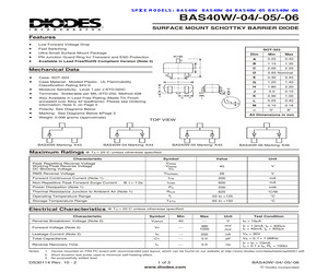 BAS40W-05-13.pdf