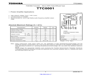 TTC0001.pdf