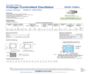 ROS-1500+.pdf