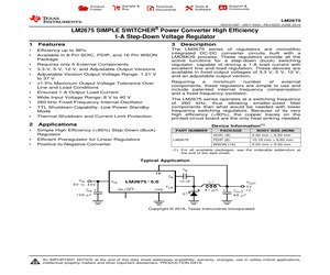 LM2675MX-12/NOPB.pdf