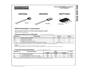 2N7052.pdf