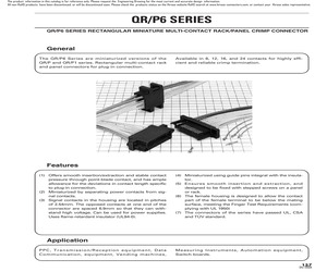 QR/P6-16S-C(01).pdf