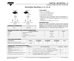 15CTQ045S.pdf