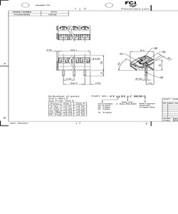 VY14010C00J0G.pdf