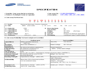 CL10C151FB8NNWC.pdf