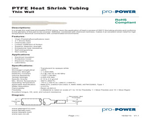 TTS-S16-6016-NAT.pdf