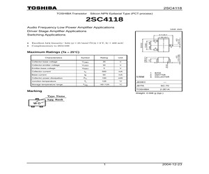 2SC4118O.pdf