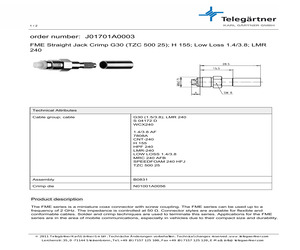 J01701A0003.pdf