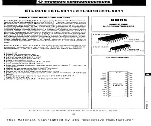 ETL9311N.pdf