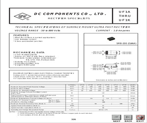 UF1D.pdf